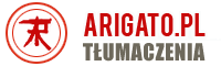 T�umacz mongolski GOLINA